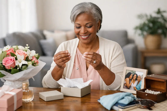 12 Retirement Gifts Women Will Truly Treasure