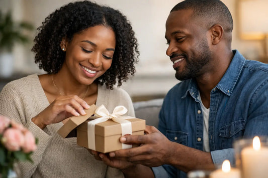 What Makes a Gift Meaningful? 7 Things That Matter