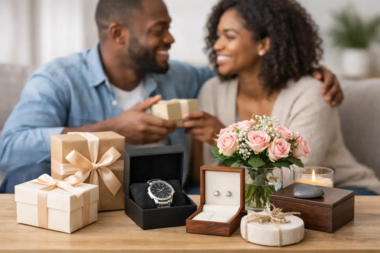 Thoughtful Gifts for All Occasions That Last